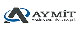Aymit Makina
